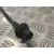 Retrovisor Derecho para Seat Ibiza Sc (6J1)