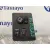 Mando Multifuncion para Nissan Qashqai (J10)