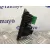 Mando Multifuncion para Nissan Qashqai (J10)