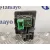 Mando Multifuncion para Nissan Qashqai (J10)