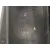 Mando Multifuncion para Nissan Qashqai (J10)