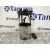 Aforador para Seat Ibiza Sc (6J1)