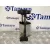Aforador para Seat Ibiza Sc (6J1)