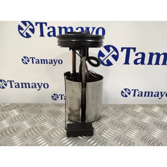 Aforador para Seat Ibiza Sc (6J1)