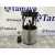 Aforador para Seat Ibiza Sc (6J1)