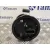 Aforador para Seat Ibiza Sc (6J1)