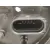 Aforador para Seat Ibiza Sc (6J1)