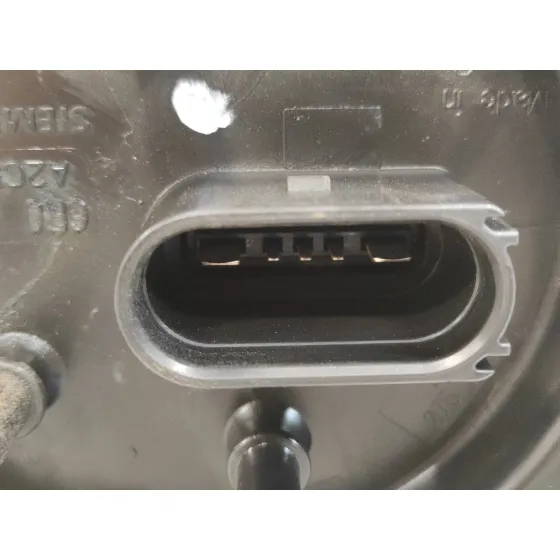 Aforador para Seat Ibiza Sc (6J1)
