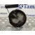 Aforador para Seat Ibiza Sc (6J1)