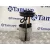 Aforador para Seat Ibiza Sc (6J1)