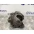 Motor Arranque para Citroën C4 Grand Picasso