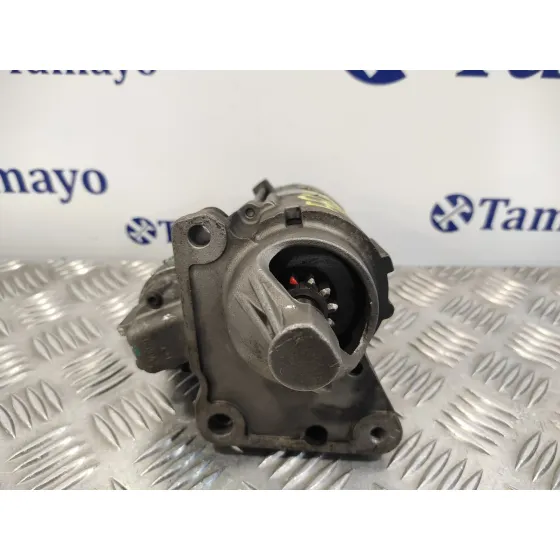 Motor Arranque para Citroën C4 Grand Picasso