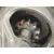 Motor Arranque para Citroën C4 Grand Picasso