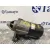 Motor Arranque para Citroën C4 Grand Picasso