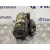Motor Arranque para Citroën C4 Grand Picasso
