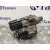 Motor Arranque para Citroën C4 Grand Picasso