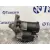Motor Arranque para Citroën C4 Grand Picasso