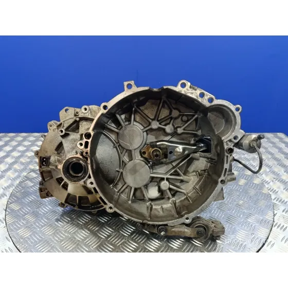 Caja Cambios para Volvo Serie 850
