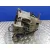 Caja Cambios para Volvo Serie 850