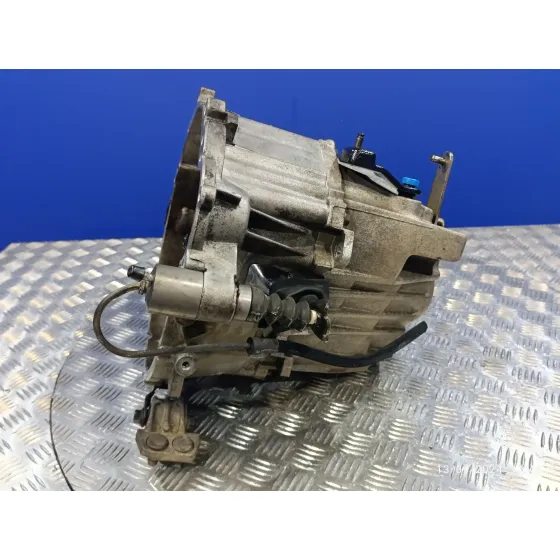 Caja Cambios para Volvo Serie 850