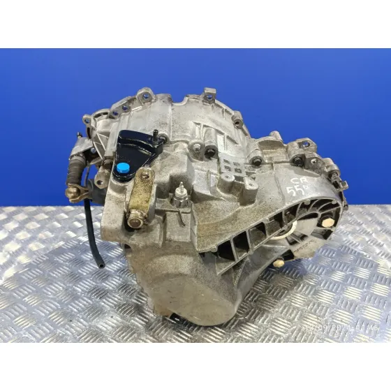 Caja Cambios para Volvo Serie 850