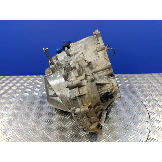 Caja Cambios para Volvo Serie 850