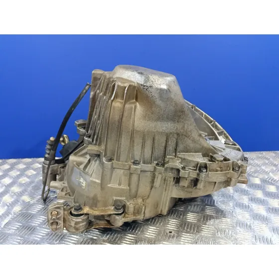Caja Cambios para Volvo Serie 850