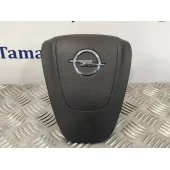 Airbag Delantero Izquierdo para Opel Astra J Lim.