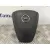 Airbag Delantero Izquierdo para Opel Astra J Lim.