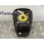 Airbag Delantero Izquierdo para Opel Astra J Lim.
