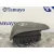 Airbag Delantero Izquierdo para Opel Astra J Lim.