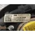 Airbag Delantero Izquierdo para Opel Astra J Lim.