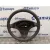 Volante para Mercedes-Benz Clase A (W168)