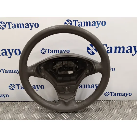 Volante para Mercedes-Benz Clase A (W168)
