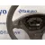 Volante para Mercedes-Benz Clase A (W168)