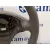 Volante para Mercedes-Benz Clase A (W168)