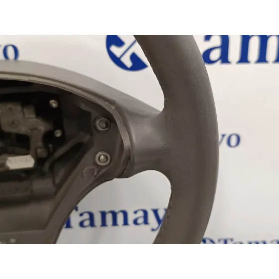 Volante para Mercedes-Benz Clase A (W168)