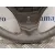 Volante para Mercedes-Benz Clase A (W168)