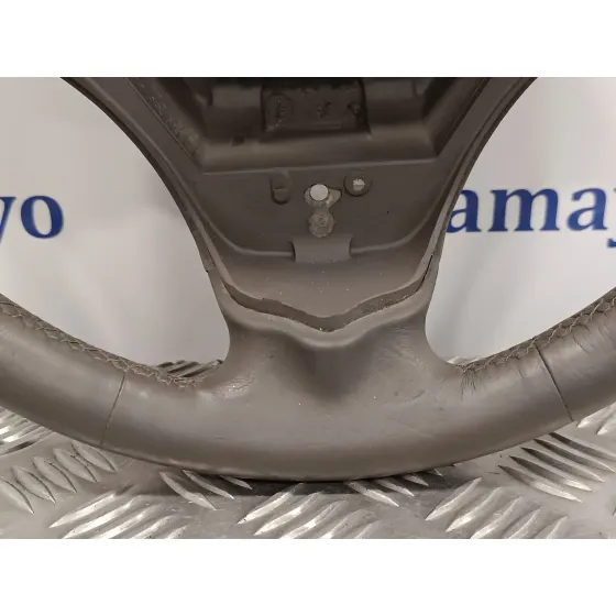 Volante para Mercedes-Benz Clase A (W168)