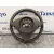 Volante para Mercedes-Benz Clase A (W168)