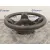 Volante para Mercedes-Benz Clase A (W168)