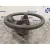 Volante para Mercedes-Benz Clase A (W168)