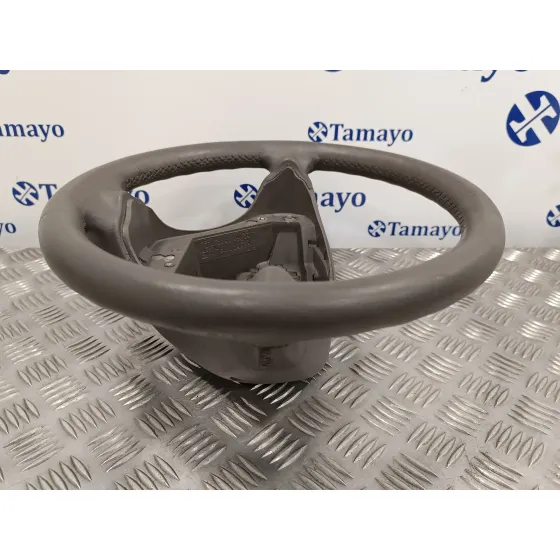 Volante para Mercedes-Benz Clase A (W168)