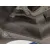Volante para Mercedes-Benz Clase A (W168)