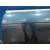 Puerta Trasera Izquierda para Audi A4 Berlina (8E)