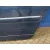 Puerta Trasera Izquierda para Audi A4 Berlina (8E)