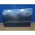 Puerta Delantera Izquierda para Audi A4 Berlina (8E)
