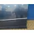 Puerta Delantera Izquierda para Audi A4 Berlina (8E)