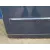 Puerta Delantera Izquierda para Audi A4 Berlina (8E)