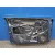 Puerta Delantera Izquierda para Audi A4 Berlina (8E)